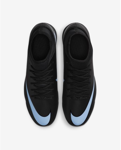 Nike Mercurial Superfly 10 Club TF FQ8317-001 Nike Mercurial Superfly 10 Club TF FQ8317-001