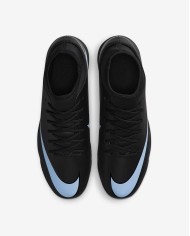 Nike Mercurial Superfly 10 Club TF FQ8317-001