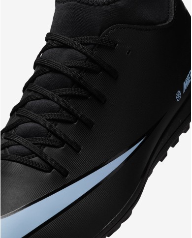 Nike Mercurial Superfly 10 Club TF FQ8317-001 Nike Mercurial Superfly 10 Club TF FQ8317-001