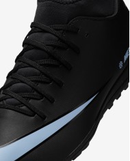 Nike Mercurial Superfly 10 Club TF FQ8317-001
