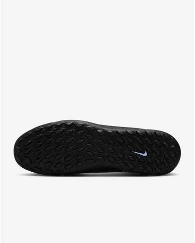 Nike Mercurial Superfly 10 Club TF FQ8317-001 Nike Mercurial Superfly 10 Club TF FQ8317-001