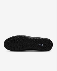 Nike Mercurial Superfly 10 Club TF FQ8317-001