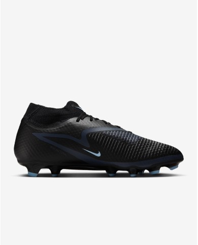 Nike Phantom 6 High Academy   HQ2278-003 Nike Phantom 6 High Academy   HQ2278-003