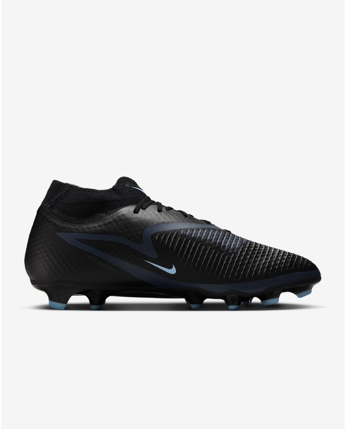 Nike Phantom 6 High Academy   HQ2278-003 Nike Phantom 6 High Academy   HQ2278-003