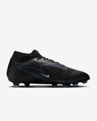 Nike Phantom 6 High Academy   HQ2278-003 Nike Phantom 6 High Academy   HQ2278-003