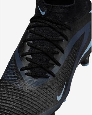 Nike Phantom 6 High Academy   HQ2278-003 Nike Phantom 6 High Academy   HQ2278-003