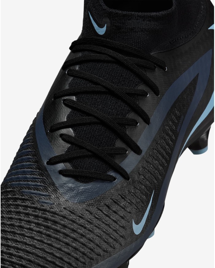 Nike Phantom 6 High Academy   HQ2278-003 Nike Phantom 6 High Academy   HQ2278-003