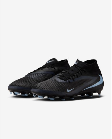 Nike Phantom 6 High Academy   HQ2278-003 Nike Phantom 6 High Academy   HQ2278-003