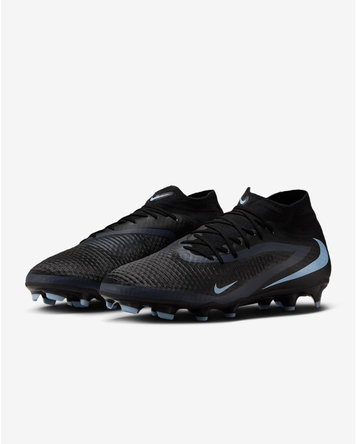 Nike Phantom 6 High Academy   HQ2278-003 Nike Phantom 6 High Academy   HQ2278-003