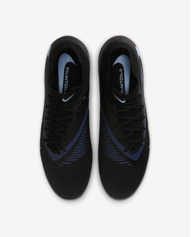 Nike Phantom 6 High Academy   HQ2278-003 Nike Phantom 6 High Academy   HQ2278-003