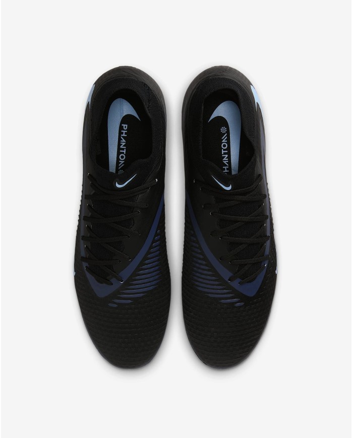 Nike Phantom 6 High Academy   HQ2278-003 Nike Phantom 6 High Academy   HQ2278-003