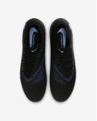 Nike Phantom 6 High Academy   HQ2278-003 Nike Phantom 6 High Academy   HQ2278-003