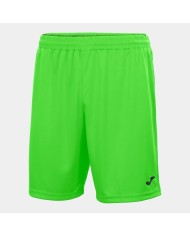 PANTALONCINO DA CALCIO JOMA NOBEL 100053.020