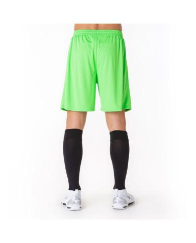PANTALONCINO DA CALCIO JOMA NOBEL 100053.020 PANTALONCINO DA CALCIO JOMA NOBEL 100053.020