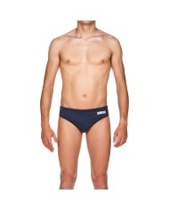 Costume da Uomo Arena Rurik Short Piscina Nuoto Nero 002461508 Costume da Uomo Arena Rurik Short Piscina Nuoto Nero 002461508