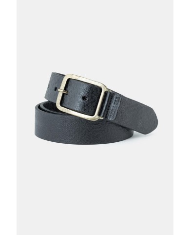 CINTURA SLIM IN PELLE CINTURA SLIM IN PELLE