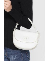 BORSETTA A SPALLA DONNA MODELLO ELECTRA