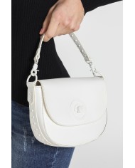 BORSETTA A SPALLA DONNA MODELLO ELECTRA