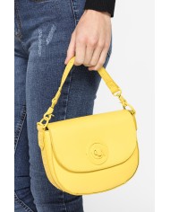 BORSETTA A SPALLA DONNA MODELLO ELECTRA