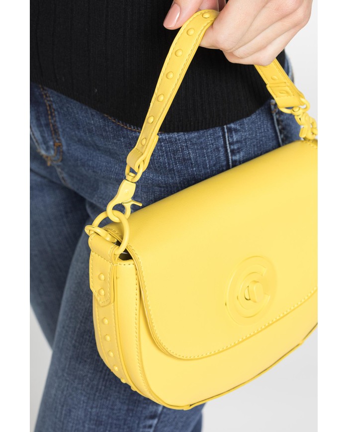 BORSETTA A SPALLA DONNA MODELLO ELECTRA