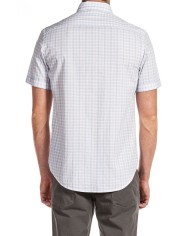 CAMICIA FANTASIA TINTO FILO CAMICIA FANTASIA TINTO FILO