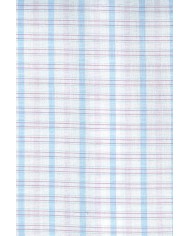 CAMICIA FANTASIA TINTO FILO CAMICIA FANTASIA TINTO FILO