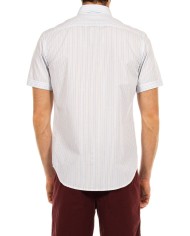 CAMICIA FANTASIA TINTO FILO CAMICIA FANTASIA TINTO FILO