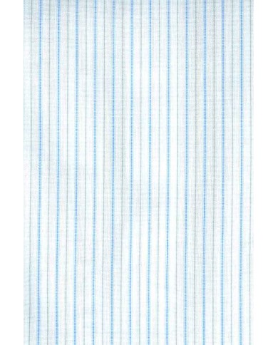 CAMICIA FANTASIA TINTO FILO