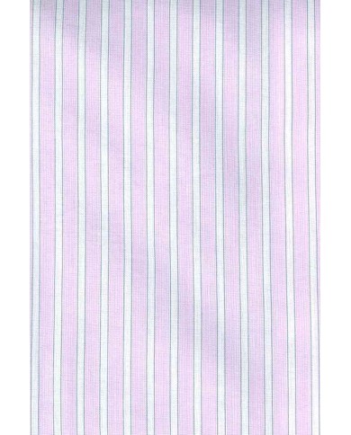 CAMICIA FANTASIA TINTO FILO