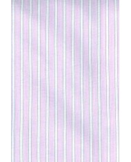 CAMICIA FANTASIA TINTO FILO CAMICIA FANTASIA TINTO FILO