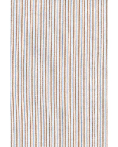 CAMICIA FANTASIA TINTO FILO