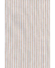 CAMICIA FANTASIA TINTO FILO CAMICIA FANTASIA TINTO FILO