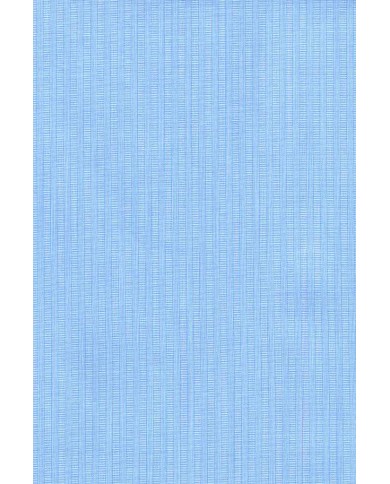 CAMICIA FANTASIA TINTO FILO