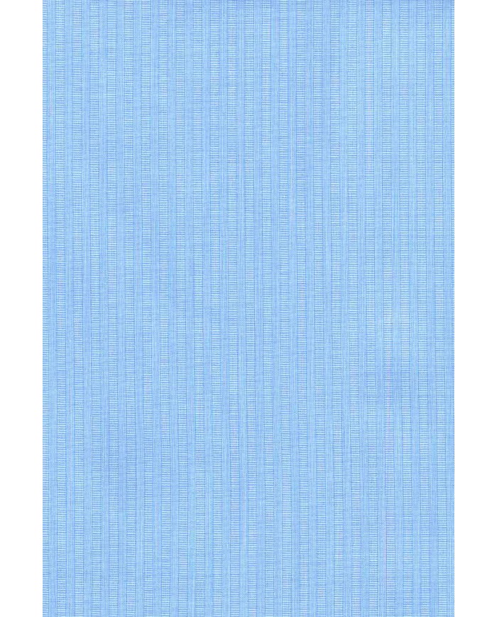 CAMICIA FANTASIA TINTO FILO