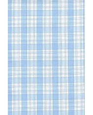 CAMICIA FANTASIA TINTO FILO CAMICIA FANTASIA TINTO FILO