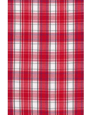CAMICIA FANTASIA TINTO FILO CAMICIA FANTASIA TINTO FILO