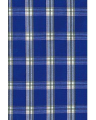 CAMICIA FANTASIA TINTO FILO CAMICIA FANTASIA TINTO FILO