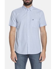 CAMICIA FANTASIA TINTO FILO CAMICIA FANTASIA TINTO FILO