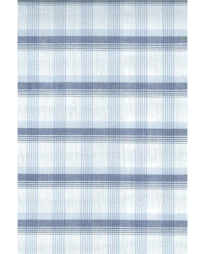 CAMICIA FANTASIA TINTO FILO