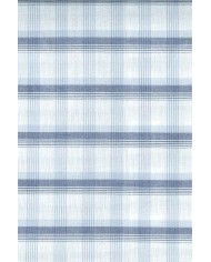 CAMICIA FANTASIA TINTO FILO CAMICIA FANTASIA TINTO FILO