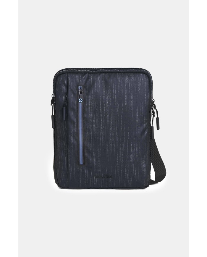 TRACOLLA PORTA TABLET GLITCH COLLECTION