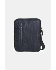 TRACOLLA PORTA TABLET GLITCH COLLECTION