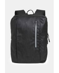 ZAINO CON TRAMA GLITCH COLLECTION