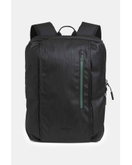 ZAINO CON TRAMA GLITCH COLLECTION