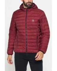 PIUMINO ULTRALIGHT WATER RESISTANT CON CAPPUCCIO PIUMINO ULTRALIGHT WATER RESISTANT CON CAPPUCCIO