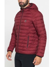 PIUMINO ULTRALIGHT WATER RESISTANT CON CAPPUCCIO PIUMINO ULTRALIGHT WATER RESISTANT CON CAPPUCCIO