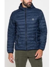 PIUMINO ULTRALIGHT WATER RESISTANT CON CAPPUCCIO PIUMINO ULTRALIGHT WATER RESISTANT CON CAPPUCCIO