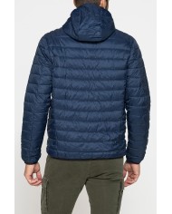 PIUMINO ULTRALIGHT WATER RESISTANT CON CAPPUCCIO PIUMINO ULTRALIGHT WATER RESISTANT CON CAPPUCCIO