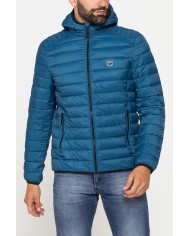 PIUMINO ULTRALIGHT WATER RESISTANT CON CAPPUCCIO PIUMINO ULTRALIGHT WATER RESISTANT CON CAPPUCCIO