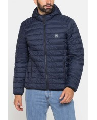 PIUMINO ULTRALIGHT WATER RESISTANT CON CAPPUCCIO PIUMINO ULTRALIGHT WATER RESISTANT CON CAPPUCCIO